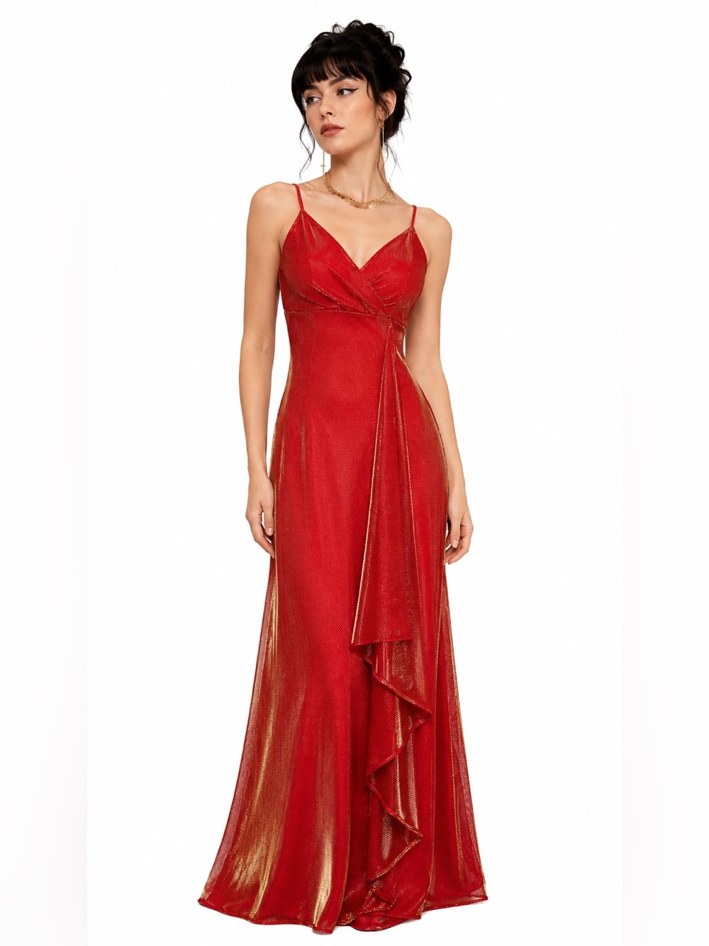 rent dresses prom Pink Midi 1950s Dress – WearMyWardrobeOut Japanese Homecoming Dresses Zuna Platinum Bandage Mini Length:Petite (32 Inches)